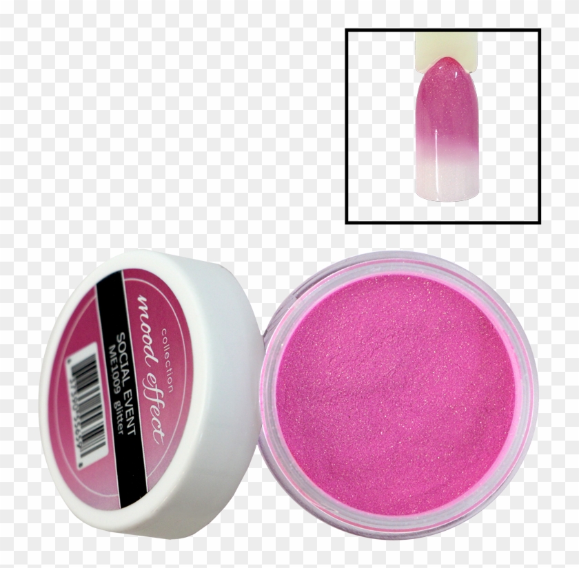 3 - Glam And Glits Social Event Clipart