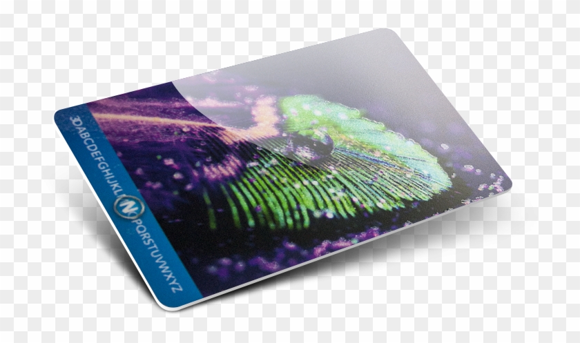 Pvc 0,76mm <b> - Spiral Clipart