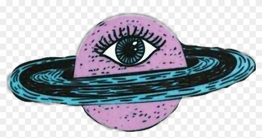 Grunge Transparent Tumblr Flowers Gardening Flower - Png Grunge Clipart #615527