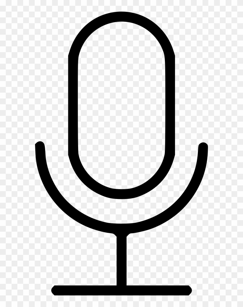 Png File Svg Clipart #615549