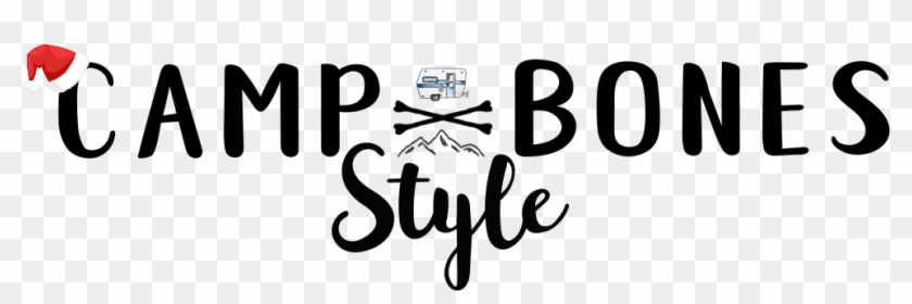 Calligraphy Clipart