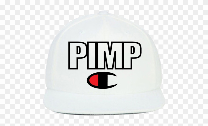 Baseball Cap Clipart #615553