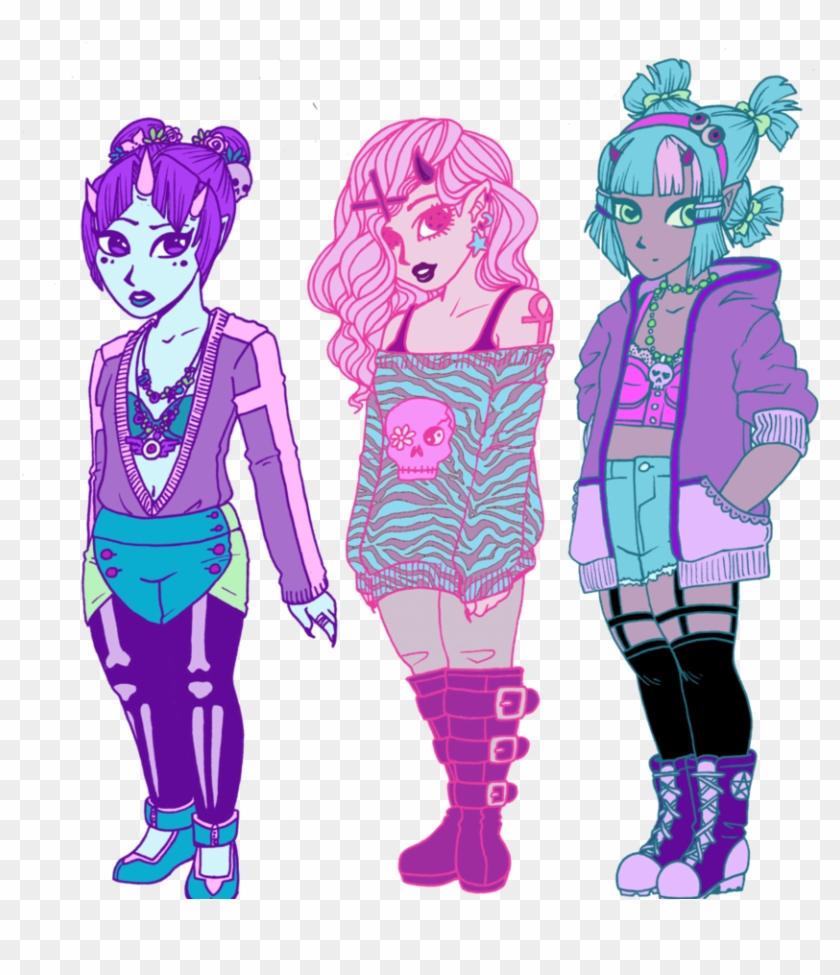 892 X 895 6 - Illustration Clipart