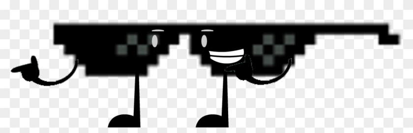 Swag - Object Treachery Bodies Clipart #615648