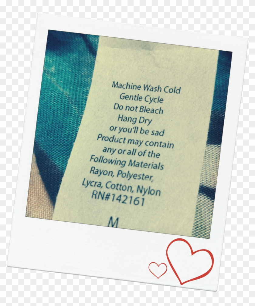 Lularoe Maxi Skirt Review And Giveaway - Paper Clipart