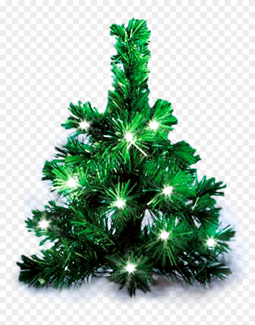 Christmas Tree Clipart