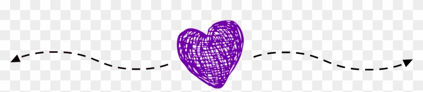 Heart Clipart