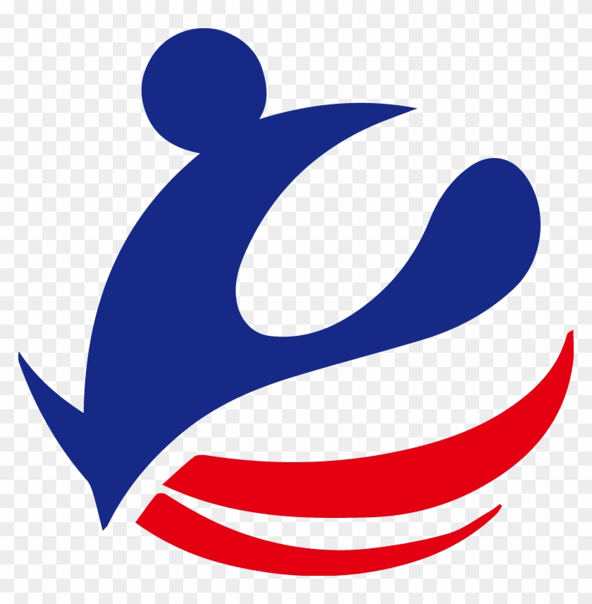 Colorful Latex Remax Balloon Clipart