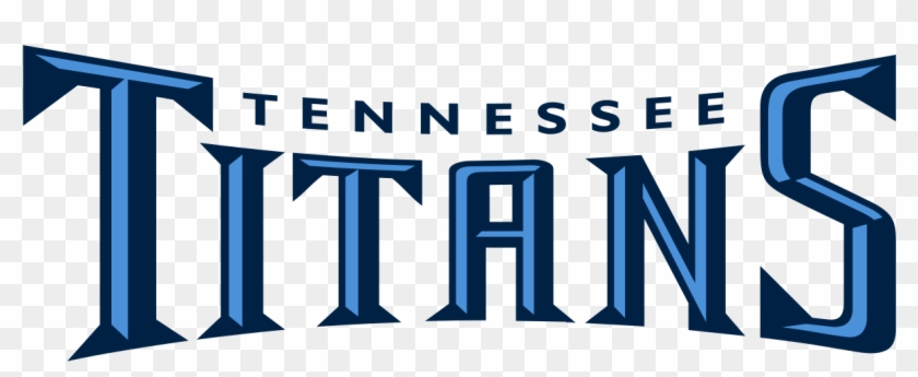 Tennessee Titans Logo Svg Clipart #615907