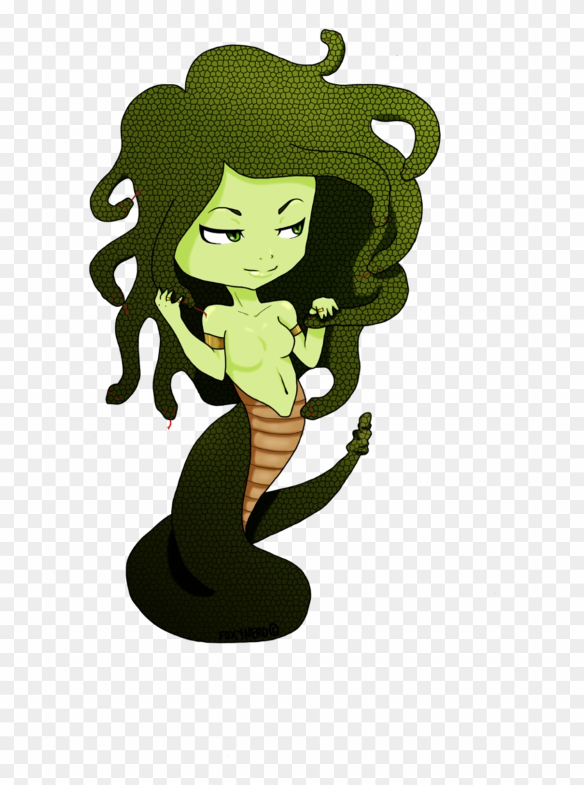 Free Online Puzzle Games On Bobandsuewilliams Clipart