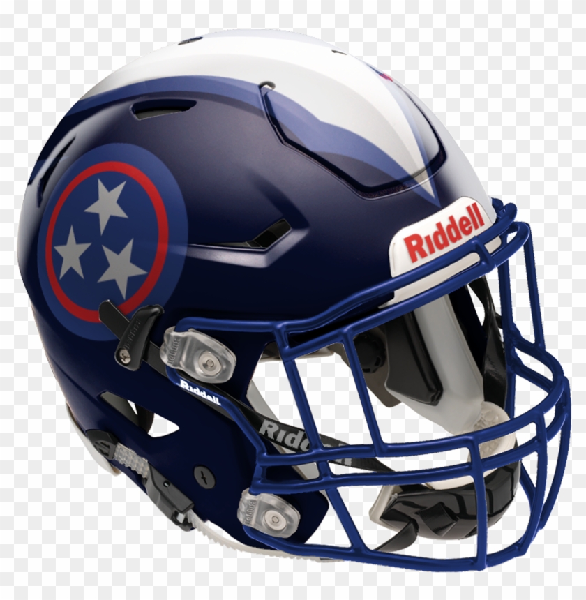 1918 Titans Bb Concept - Georgia Bulldogs Football Helmets Clipart #616003