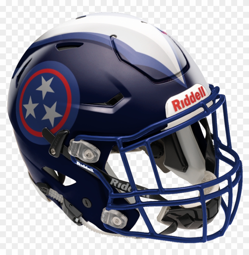 1918 Titans Bb Concept - Georgia Bulldogs Football Helmets Clipart