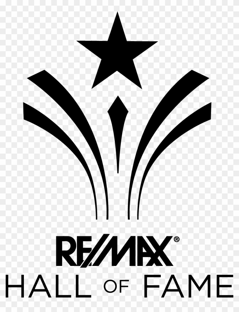 Aschroederlg1 , Unnamed-3 , Thumb - Re Max Hall Of Fame Clipart #616051