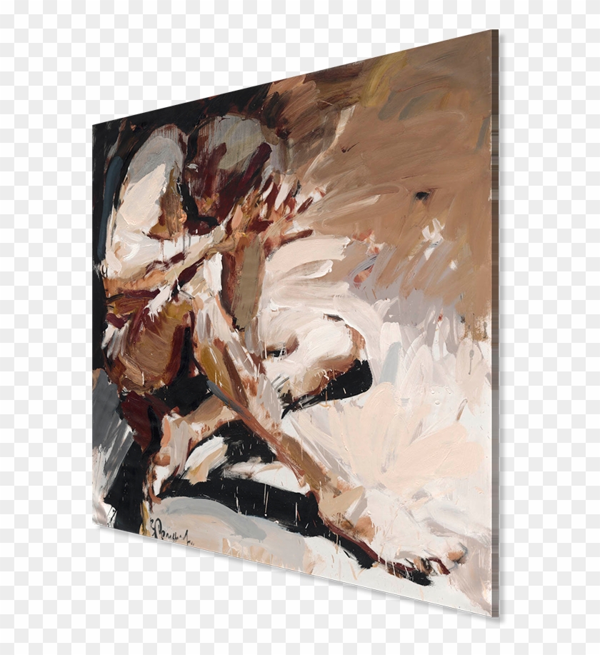 Final Product - Drawing Clipart