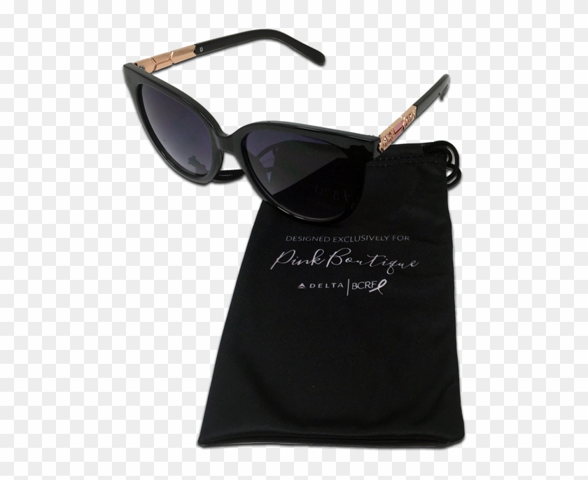 Bcrf Sunglasses - Goggles Clipart #616084
