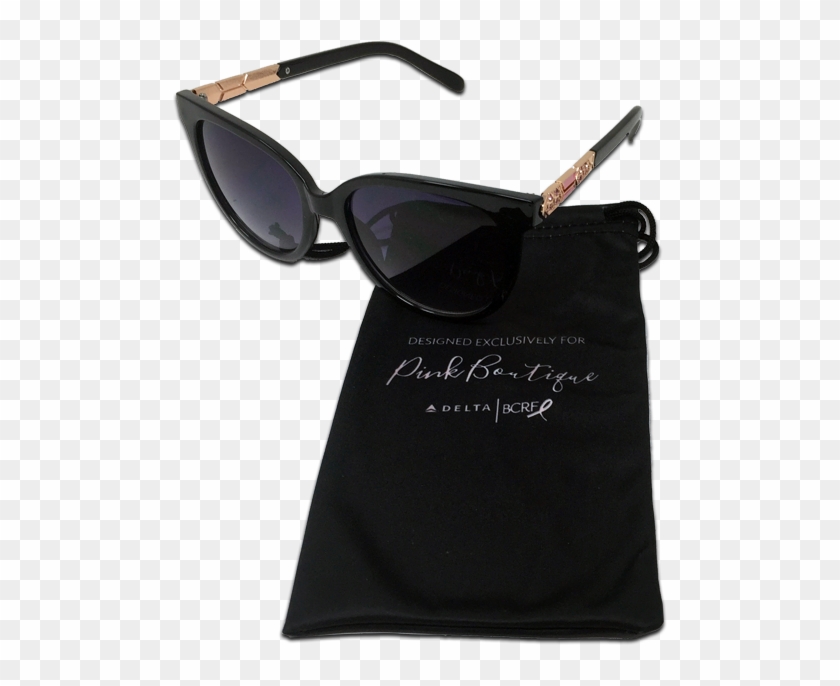 Bcrf Sunglasses - Goggles Clipart