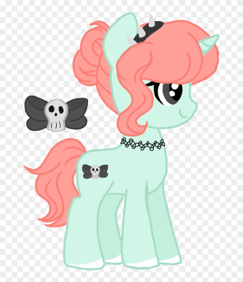 Recent Images - Cartoon Clipart