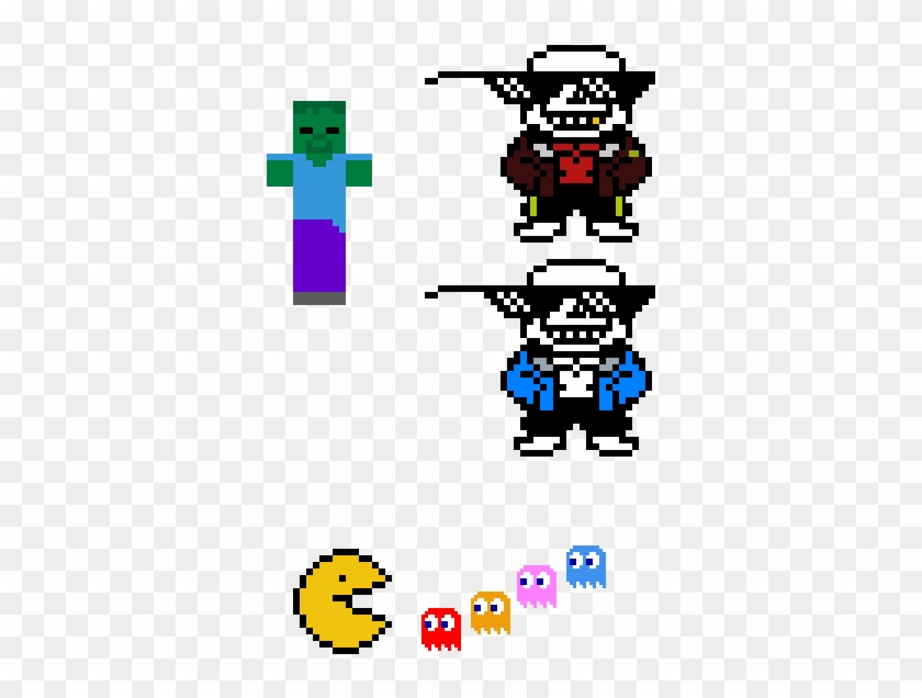 Mlg Sans - Cartoon Clipart