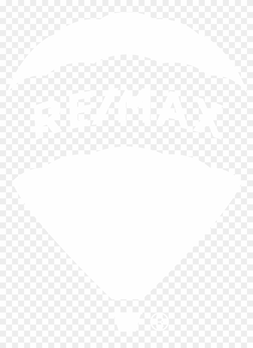 Re/max Preferred, W - Illustration Clipart