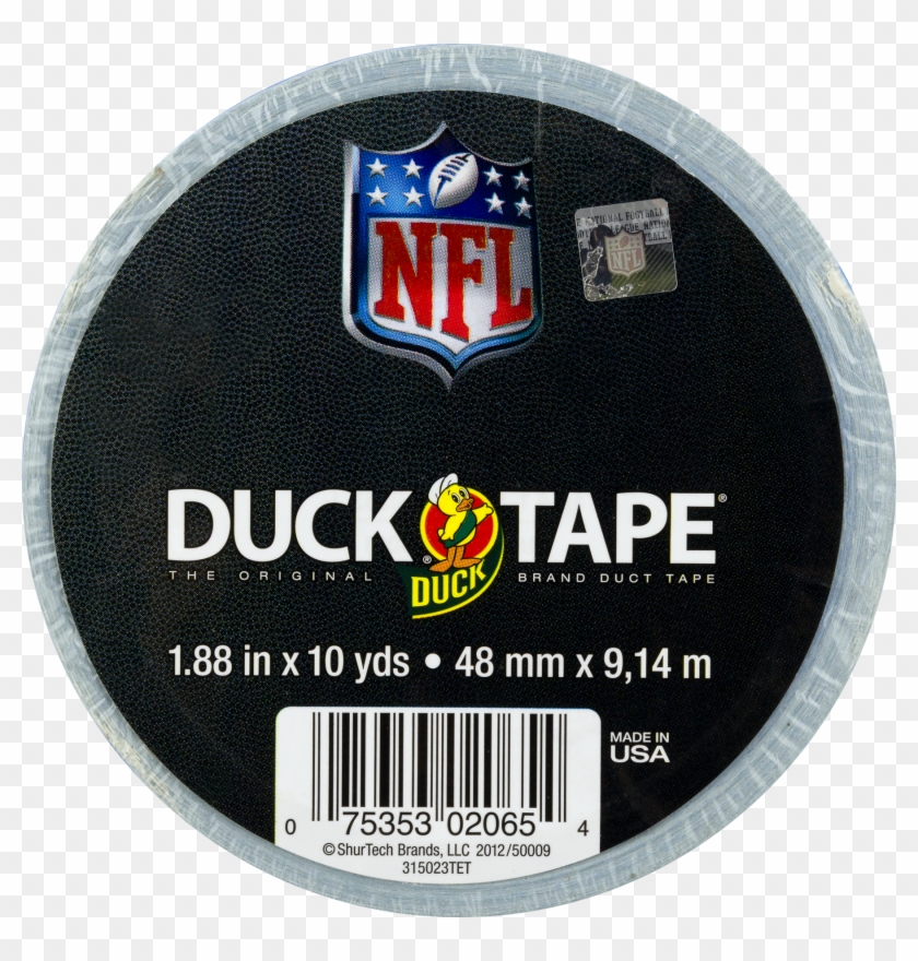 Label Clipart #616208