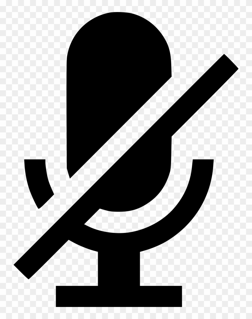 Png File Svg Clipart