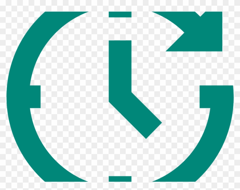 Futurology Icons Download For Free In Png And Svg - Circle Clipart