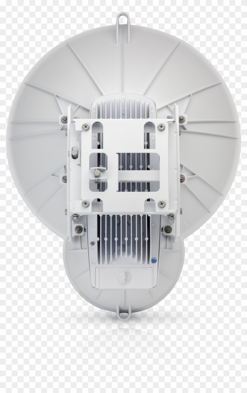 13 - 6 - Architecture Clipart