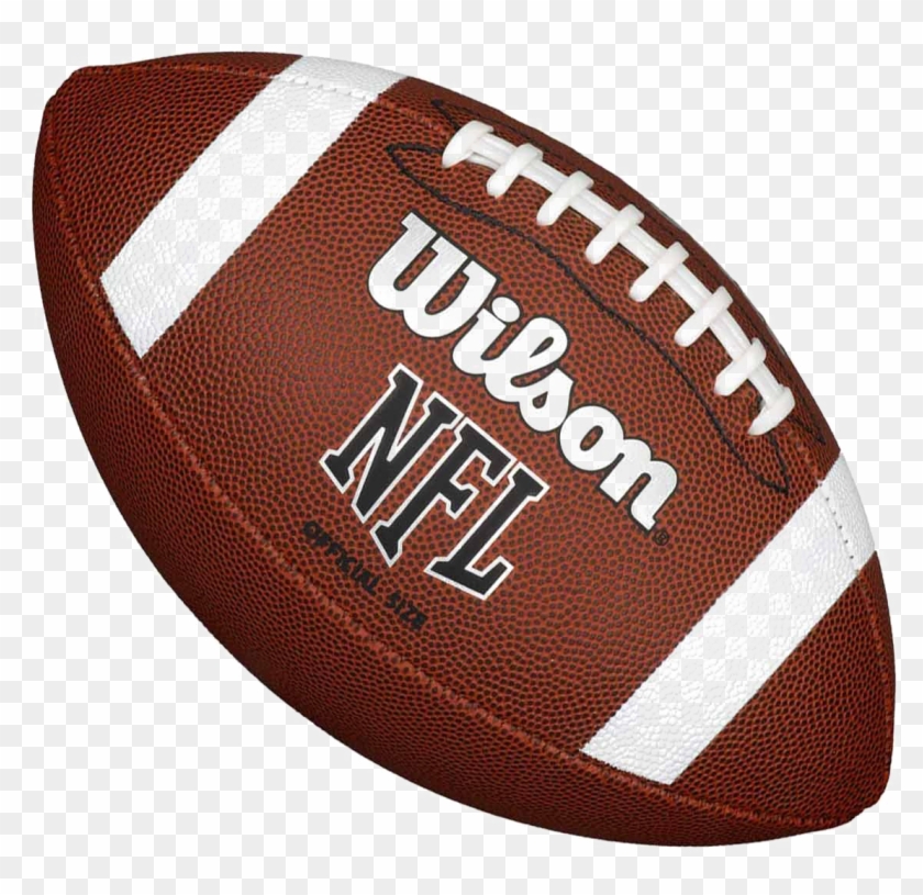 American Football Png Clipart