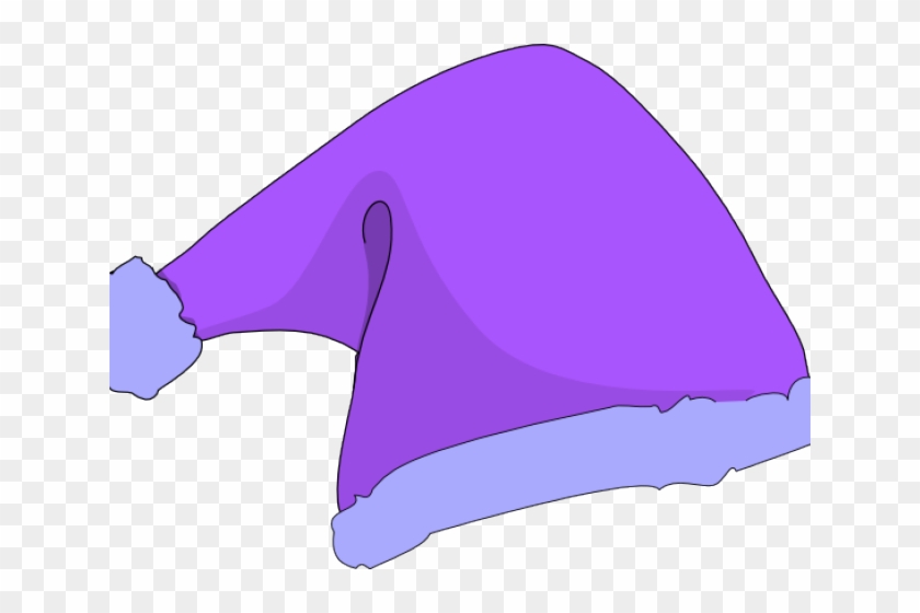 Clip Art - Png Download