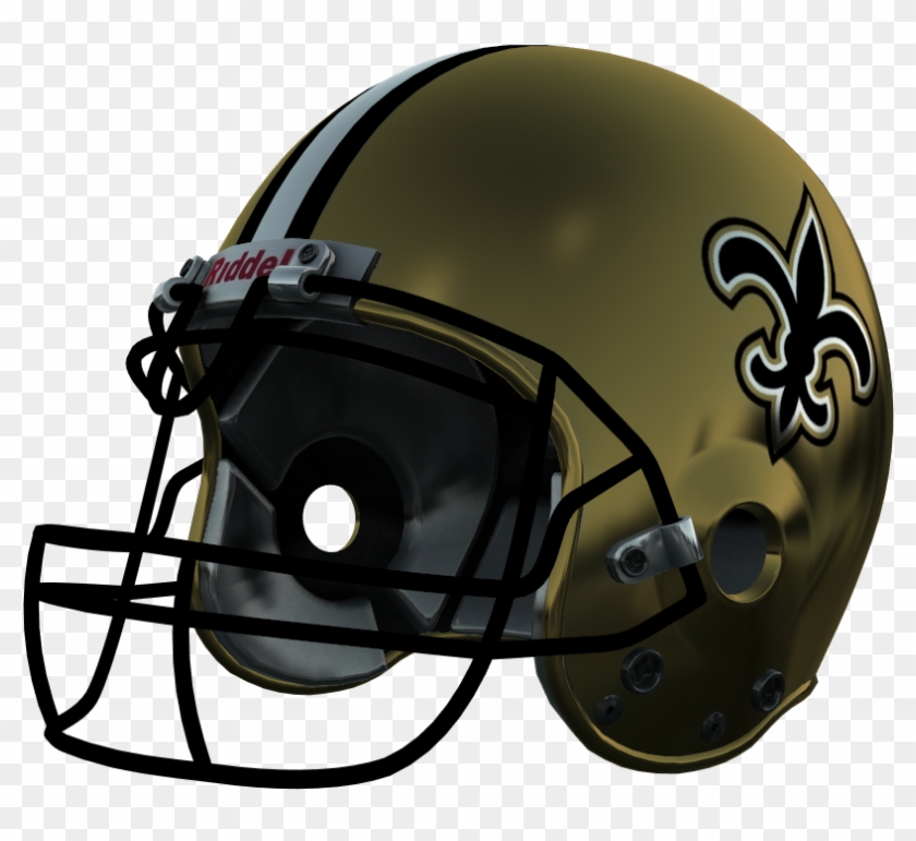 1280 X 720 5 0 - New England Patriots Helmet Png Clipart #616356