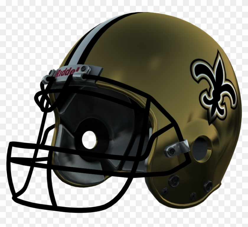 1280 X 720 5 0 - New England Patriots Helmet Png Clipart