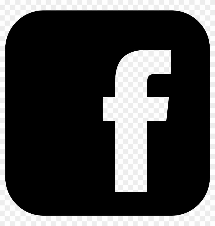 Facebook Icon Instagram Icon Re/max Balloon - Facebook Logo Png Clipart