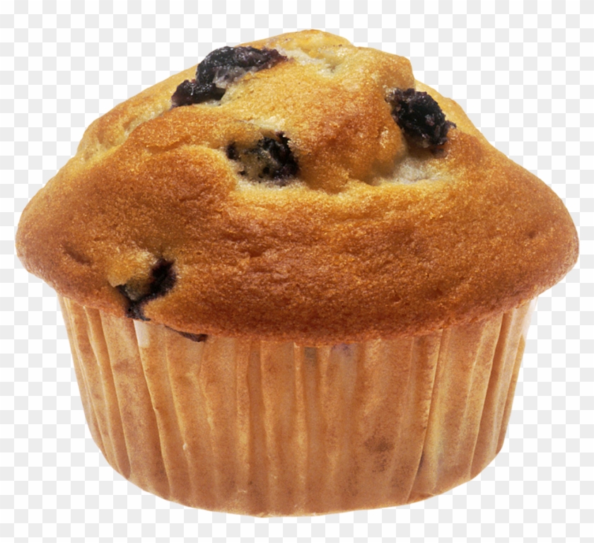 Transparent Muffin Large Png Picture State Muffin Of Michigan Clipart