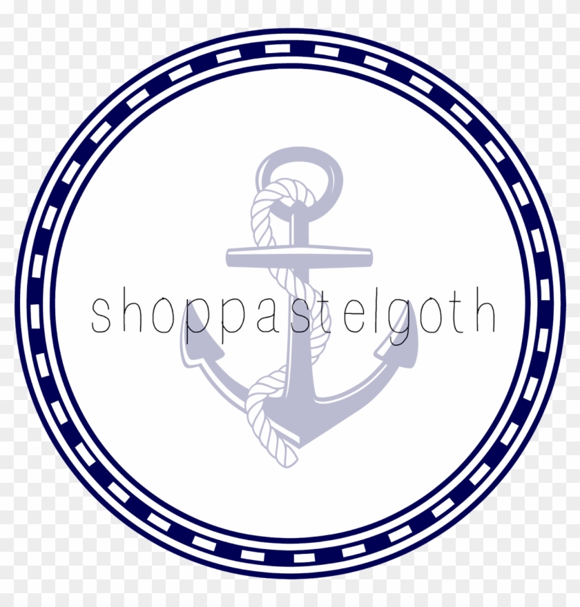 Here Are Some Examples Of Logos - Frases Los Caballeros De La Quema Clipart #616476