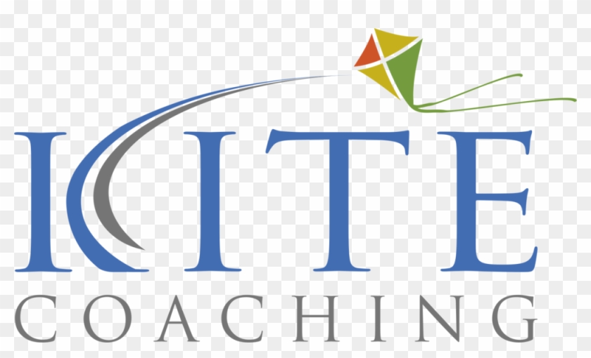 Graphic Design Clipart