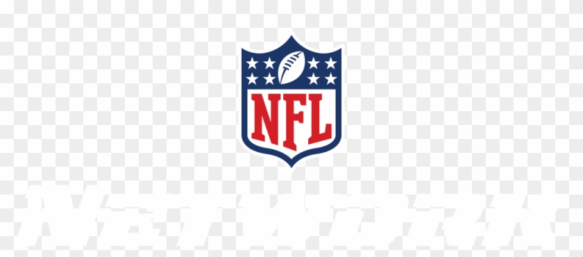 Thursday Night Football Watch New Orleans Saints Vs - Nfl Clipart