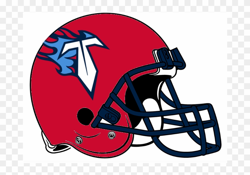 5ke9udv - Virginia Cavaliers Helmet Logo Clipart