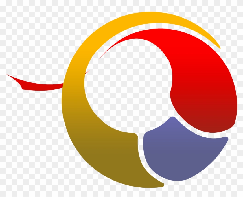 Circle Clipart #616599