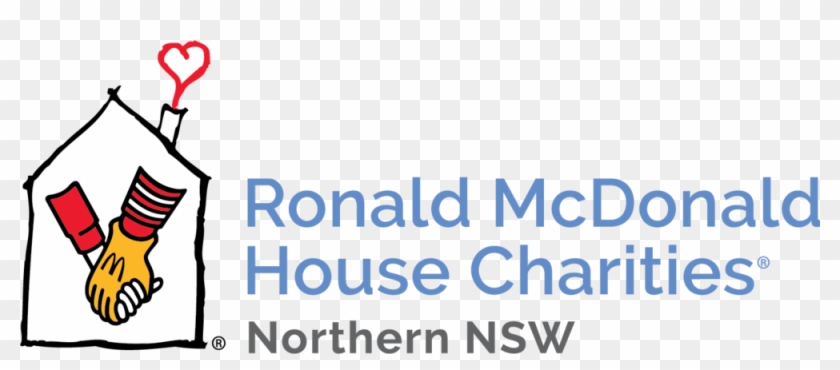 Ronald Mcdonald Png Clipart #616626