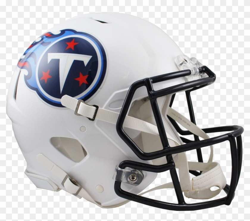 Titans Football, Football Fans, Football Helmets, Revolution, - Los Angeles Chargers Helmet Clipart #616661
