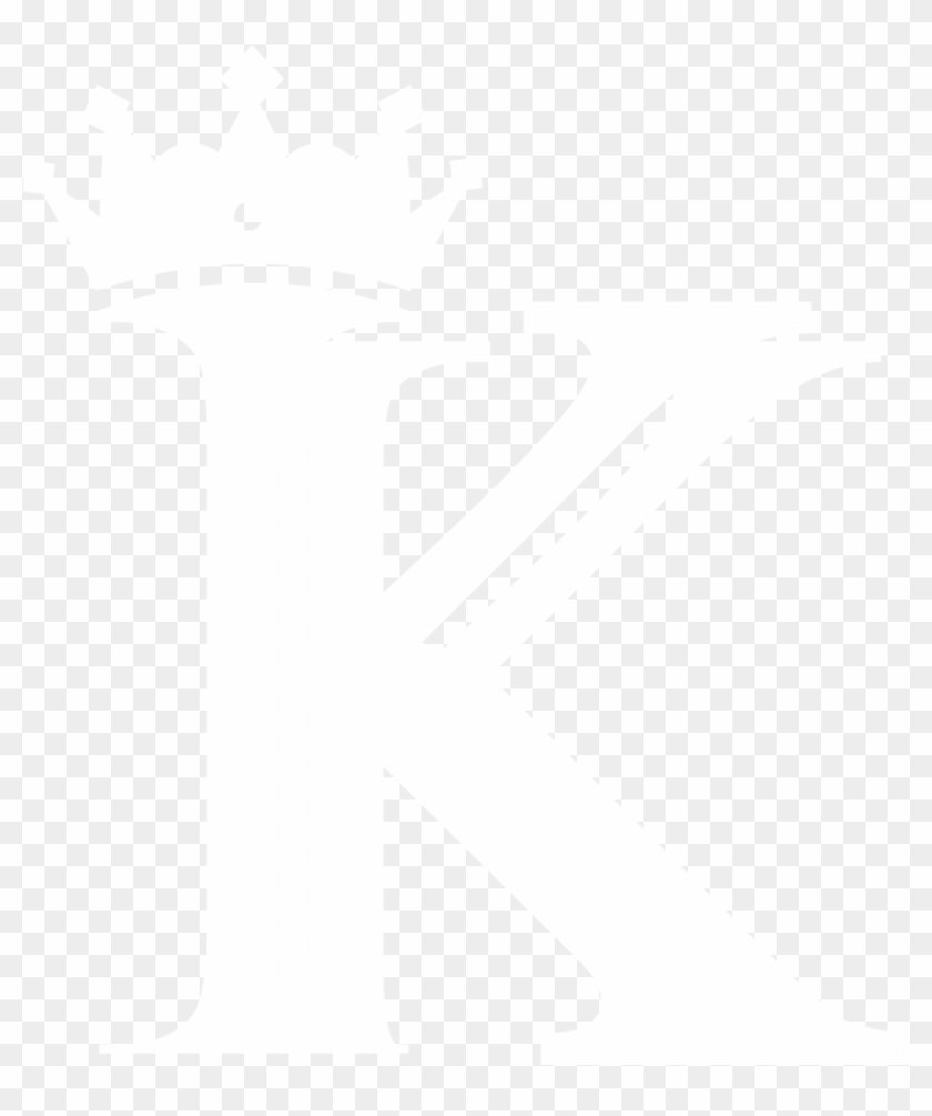 Karen King Group - Illustration Clipart #616683