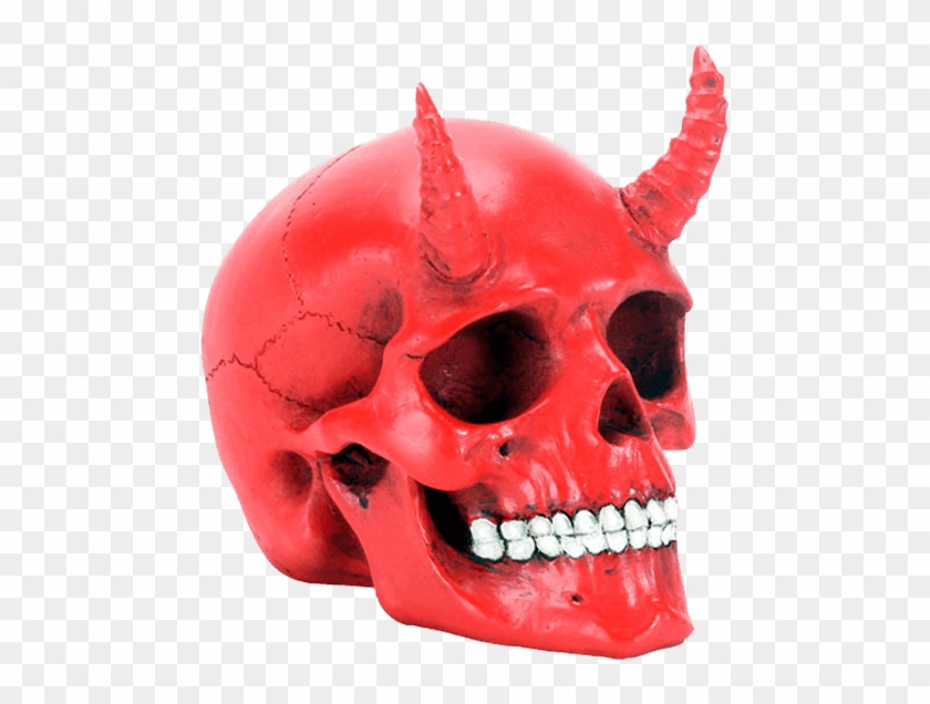 Skull Clipart