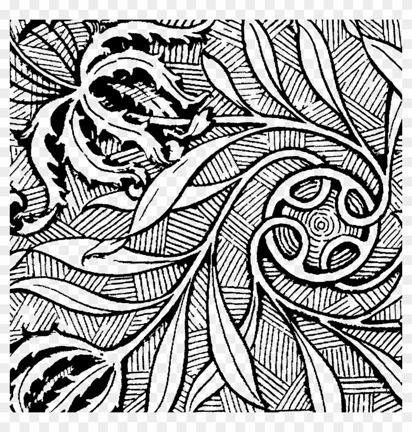 This Free Icons Png Design Of Kite Maze Clipart #616746