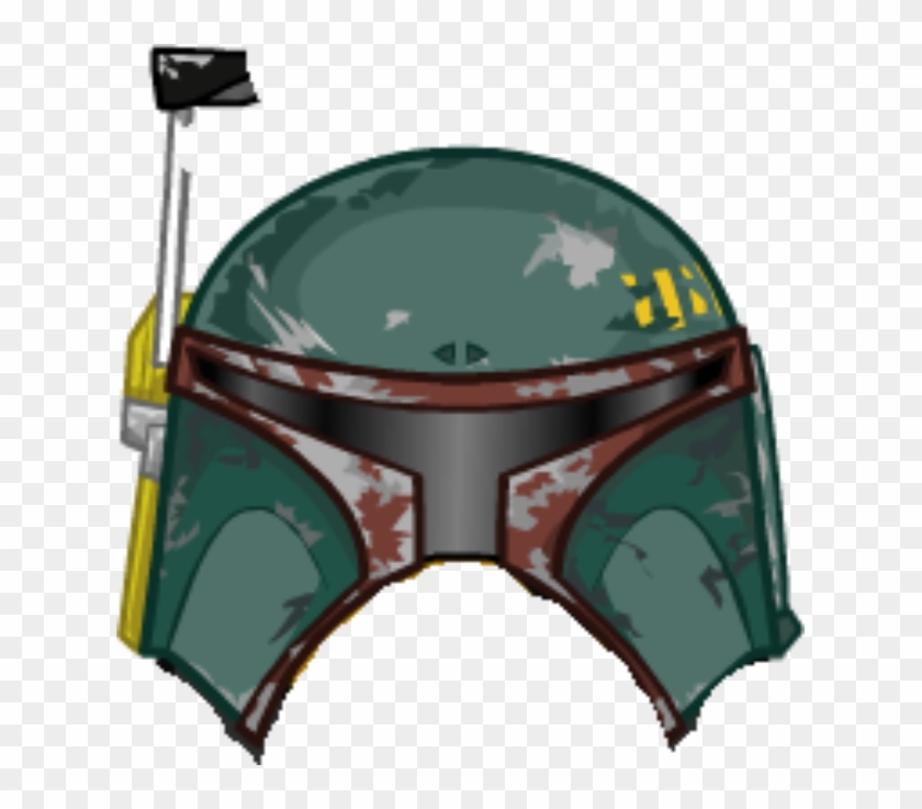 Boba Png Clipart