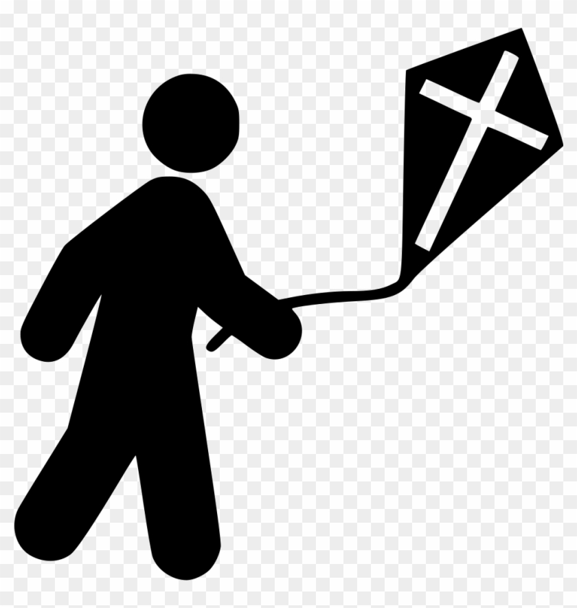 Png File Svg Clipart