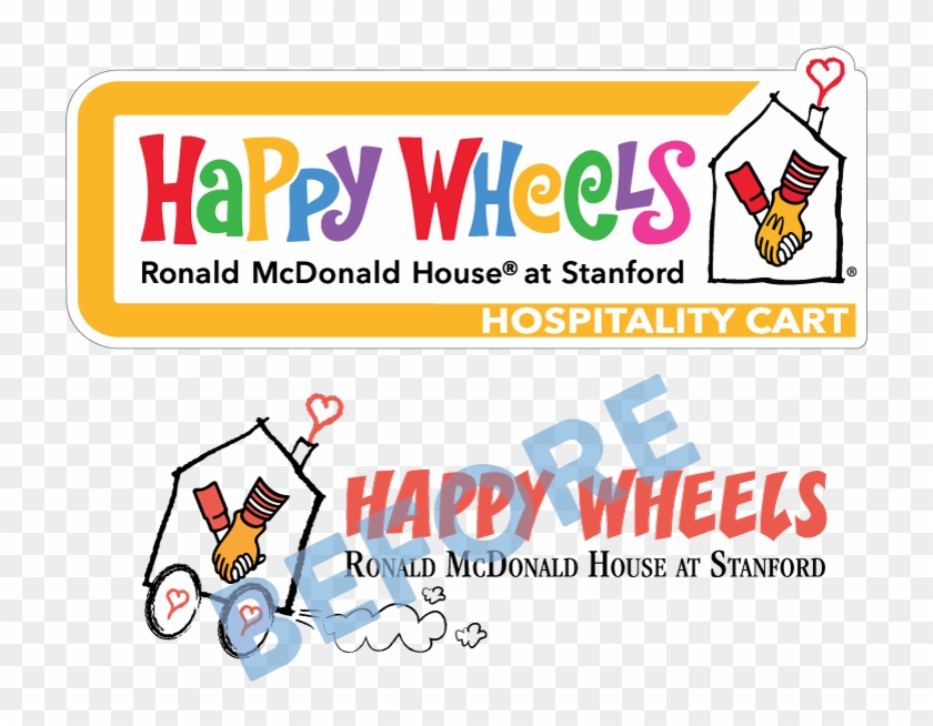 Project Of The Day Clipart #616954