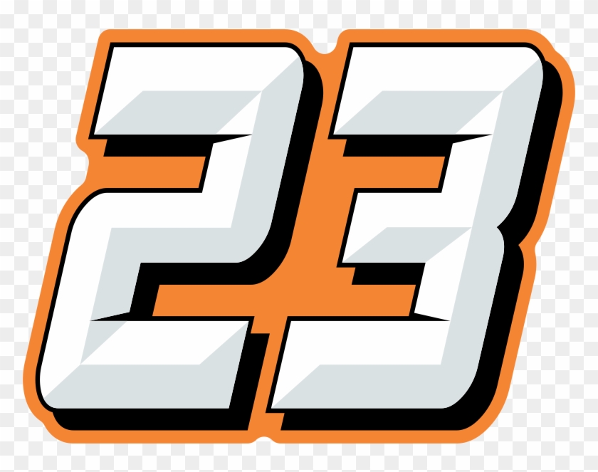 Sports Vault Nfl Tennessee Titans Utility Multi Tool - Number 23 Logo Design Clipart