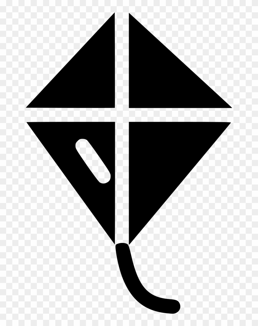 Png File Svg - Plus Point Logo Clipart
