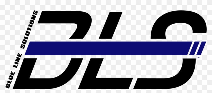 Clip Art - Png Download #617166