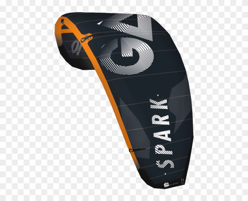 Gaastra Kite Spark C2 - Ga Spark 2019 Kite Clipart